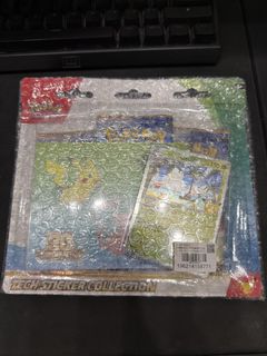 (Category: ) located in . Submitted by galiathus (Listing ID 1466070624, Image 1). Description: .