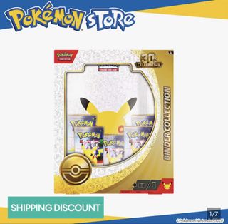 (Category: ) located in . Submitted by mamipokeyourpants (Listing ID 1465979128, Image 1). Description: .