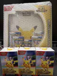 (Category: ) located in . Submitted by galiathus (Listing ID 1466071969, Image 1). Description: .