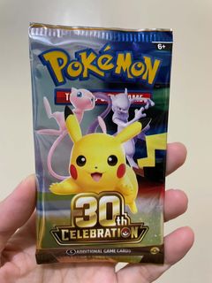 (Category: ) located in . Submitted by jco05 (Listing ID 1466089501, Image 1). Description: .