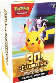 (Category: ) located in . Submitted by lpmagic (Listing ID 1466110161, Image 1). Description: .