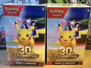 (Category: ) located in . Submitted by leeza0823 (Listing ID 1466153359, Image 1). Description: .