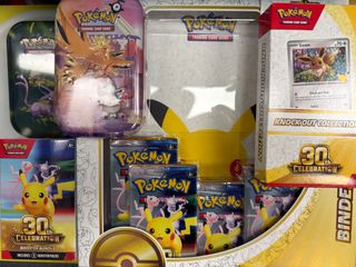 (Category: ) located in . Submitted by vamps (Listing ID 1466000113, Image 1). Description: .