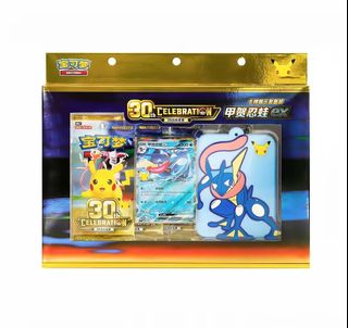 (Category: ) located in . Submitted by haha_sg16 (Listing ID 1466066884, Image 1). Description: .