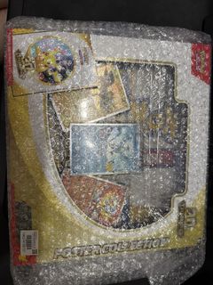 (Category: ) located in . Submitted by galiathus (Listing ID 1466071168, Image 1). Description: .
