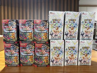 (Category: ) located in . Submitted by bear85 (Listing ID 1466118480, Image 1). Description: .