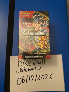 (Category: ) located in . Submitted by pokevault_ (Listing ID 1466133483, Image 1). Description: .