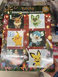 （分類：）位於 。 由 hayashiya 提交（商品編號 1466152512，圖片 1）。簡介： 。