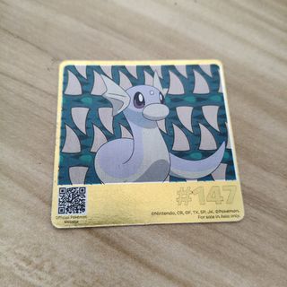 (Category: ) located in . Submitted by littlehero (Listing ID 1465978172, Image 1). Description: .