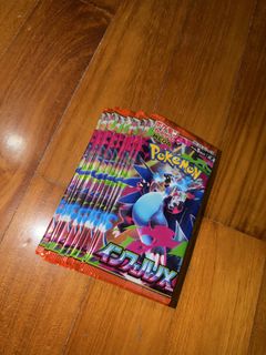 (Category: ) located in . Submitted by thesummerriver (Listing ID 1466049505, Image 1). Description: .