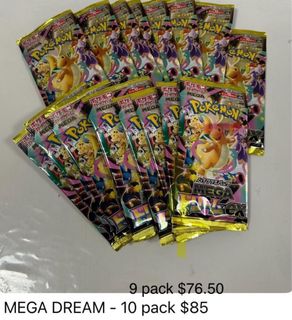 (Category: ) located in . Submitted by agar_jelly_cake (Listing ID 1465968839, Image 1). Description: .