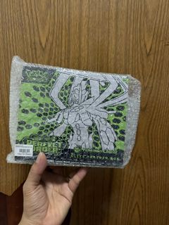 (Category: ) located in . Submitted by trieuhai (Listing ID 1466101045, Image 1). Description: .