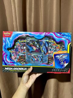 (Category: ) located in . Submitted by bibliophile_ph (Listing ID 1465971341, Image 1). Description: .