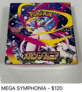 (Category: ) located in . Submitted by agar_jelly_cake (Listing ID 1465968619, Image 1). Description: .