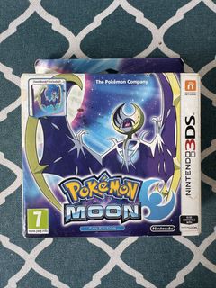(Category: ) located in . Submitted by azumi_fate (Listing ID 1465975693, Image 1). Description: .
