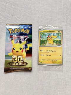(Category: ) located in . Submitted by qnamom (Listing ID 1465967493, Image 1). Description: .