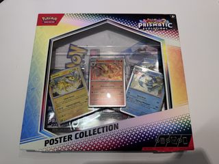 (Category: ) located in . Submitted by royyy123 (Listing ID 1466123707, Image 1). Description: .