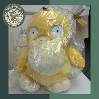 （分類：）位於 。 由 memorymusic_01 提交（商品編號 1466052093，圖片 1）。簡介： 。