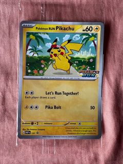 (Category: ) located in . Submitted by krstll3191 (Listing ID 1466148382, Image 1). Description: .