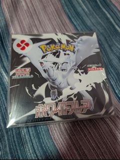 (Category: ) located in . Submitted by wl5933 (Listing ID 1466155840, Image 1). Description: .