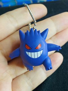 (Category: ) located in . Submitted by kawaii_omocha_est2020 (Listing ID 1466108089, Image 1). Description: .