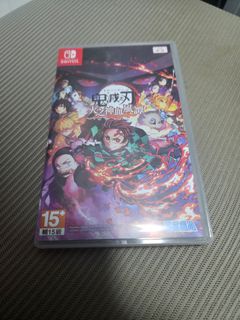 （分類：）位於 。 由 sum__w 提交（商品編號 1466110452，圖片 1）。簡介： 。