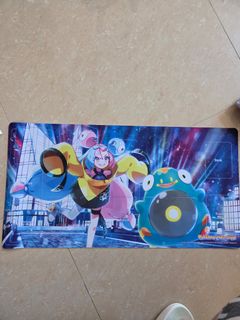 （分類：）位於 。 由 pmcmlo 提交（商品編號 1465975699，圖片 1）。簡介： 。