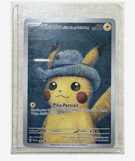(Category: ) located in . Submitted by unclegameshop (Listing ID 1466142276, Image 1). Description: .