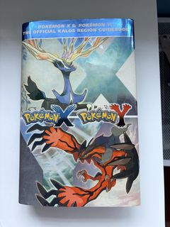 (Category: ) located in . Submitted by serf60762 (Listing ID 1466037007, Image 1). Description: .