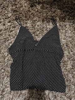 (Category: ) located in . Submitted by katrize (Listing ID 1466152029, Image 1). Description: .