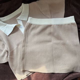 (Category: ) located in . Submitted by serra_shop (Listing ID 1466120006, Image 1). Description: .