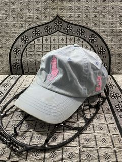 (Category: ) located in . Submitted by sleepstore.co (Listing ID 1466051704, Image 1). Description: .