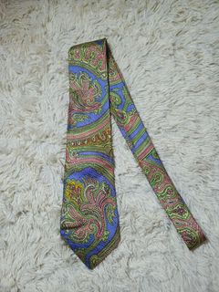 (Category: ) located in . Submitted by 074thriftmania (Listing ID 1466118276, Image 1). Description: .