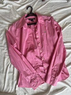 (Category: ) located in . Submitted by shoppaholic._ (Listing ID 1465994155, Image 1). Description: .
