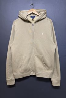 (Category: ) located in . Submitted by staythrifted.23 (Listing ID 1466113917, Image 1). Description: .