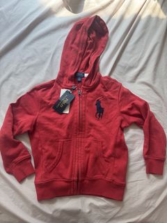 （分類：）位於 。 由 flybarbie 提交（商品編號 1465998659，圖片 1）。簡介： 。