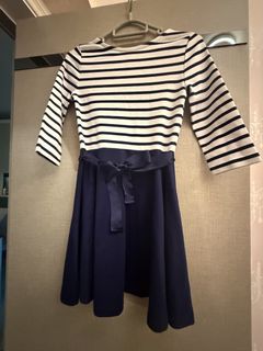 （分類：）位於 。 由 kind_reader 提交（商品編號 1466053668，圖片 1）。簡介： 。