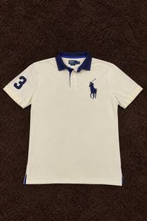 (Category: ) located in . Submitted by 2efacthrift (Listing ID 1466044198, Image 1). Description: .