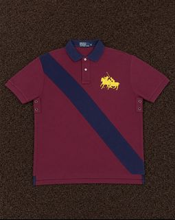 (Category: ) located in . Submitted by 2efacthrift (Listing ID 1466044500, Image 1). Description: .