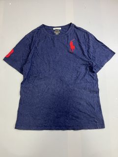 (Category: ) located in . Submitted by aas_thriftfings (Listing ID 1465994795, Image 1). Description: .