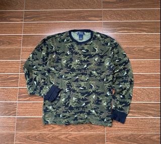 (Category: ) located in . Submitted by thriftpherskzai (Listing ID 1466075411, Image 1). Description: .