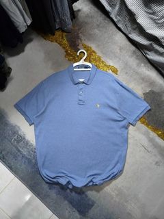 (Category: ) located in . Submitted by thriftzal (Listing ID 1466102113, Image 1). Description: .