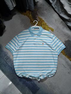 (Category: ) located in . Submitted by thriftzal (Listing ID 1466103111, Image 1). Description: .