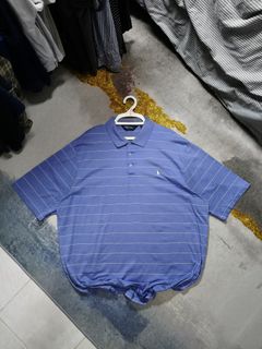 (Category: ) located in . Submitted by thriftzal (Listing ID 1466103455, Image 1). Description: .