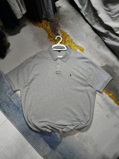(Category: ) located in . Submitted by thriftzal (Listing ID 1466104141, Image 1). Description: .
