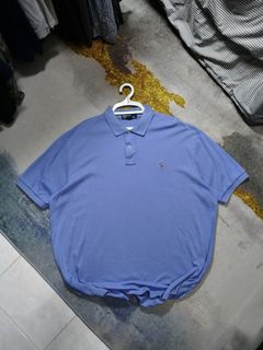 (Category: ) located in . Submitted by thriftzal (Listing ID 1466104528, Image 1). Description: .
