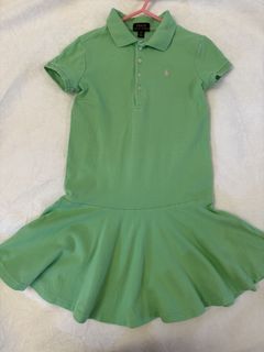 （分類：）位於 。 由 lili5963 提交（商品編號 1465957022，圖片 1）。簡介： 。
