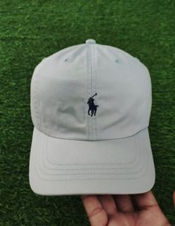(Category: ) located in . Submitted by rare_thrift_stuff (Listing ID 1465970630, Image 1). Description: .