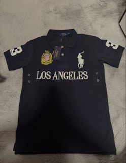 （分類：）位於 。 由 niggaaaaaa7 提交（商品編號 1466103092，圖片 1）。簡介： 。