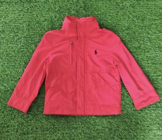 (Category: ) located in . Submitted by rare_thrift_stuff (Listing ID 1465972218, Image 1). Description: .